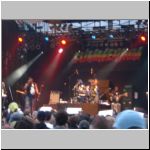 2003-07-05 - 21-24-18_D-Flame.jpg